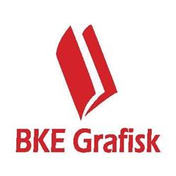 BKE Grafisk SA