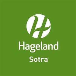 Hageland Sotra