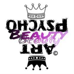 Psycho Beauty Art