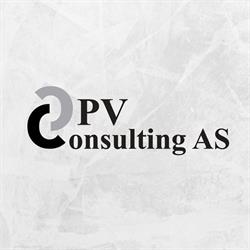 OPV Consulting AS