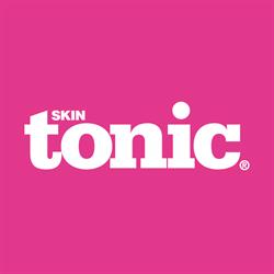 Skin Tonic