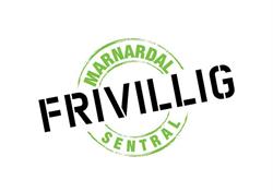 Marnardal Frivilligsentral