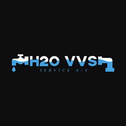 H2o Vvs Service As
