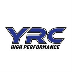 YRC High Performance