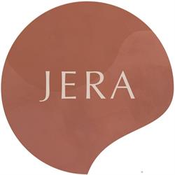 JERA Beauty