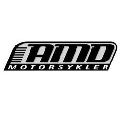 AMD Motorsykler AS