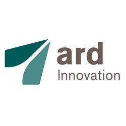 ARD Innovation