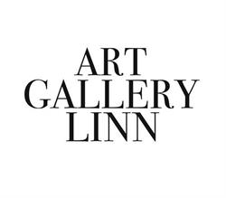 Art Gallery Linn