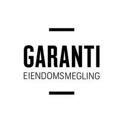 Garanti Eiendomsmegling