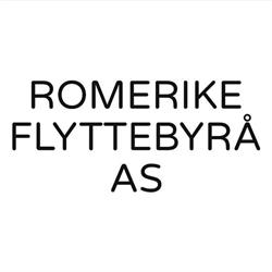 Romerike Flyttebyrå AS