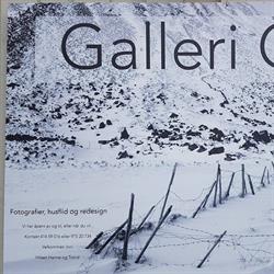 Galleri GC