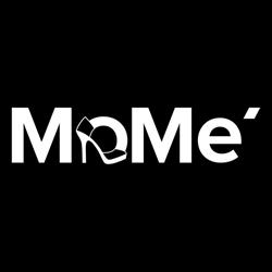 MoMé