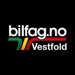 Opplæringskontoret For Bilfag I Vestfold