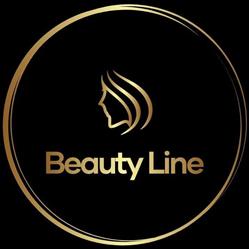 Beauty Line