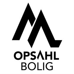 Opsahl Bolig