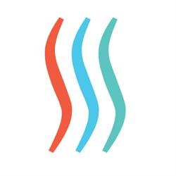 Norsk Kiropraktorforening