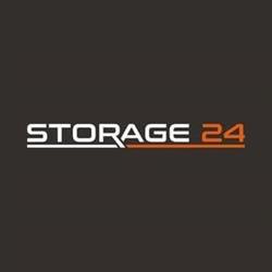 Storage24 Norge