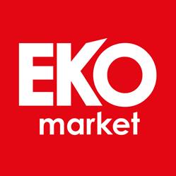 EKO Market