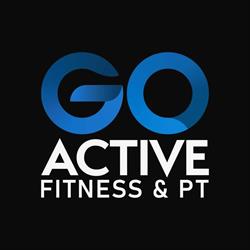 UNITE Fitness & PT Senter