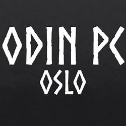 Odin Pc