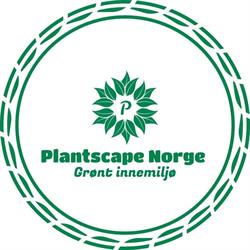 Plantscape Norge AS