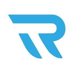 RØRTEQ AS