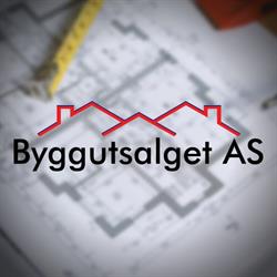 Byggutsalget AS