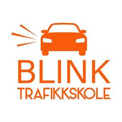 Blink Trafikkskole Ålesund AS