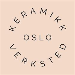 Oslo Keramikkverksted