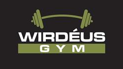 Wirdéus Gym