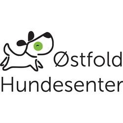 Østfold Hundesenter
