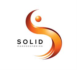 Solid Markedsføring AS