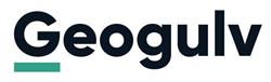 Geogulv As