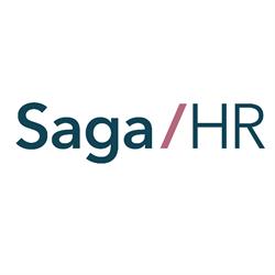 Saga HR AS