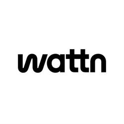 Wattn