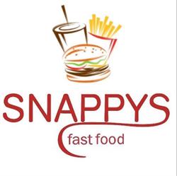 Snappys Fastfood