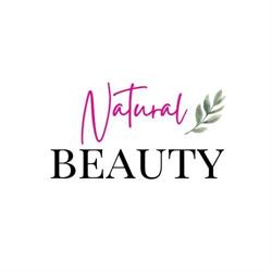 NaturalBeauty - norsk nettbutikk innen skjønnhet & velvære