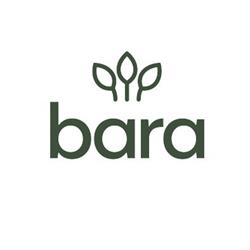 Bara Eiendom AS