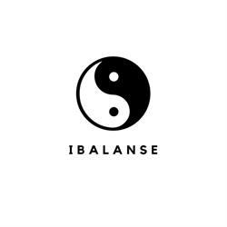 Ibalanse Yoga