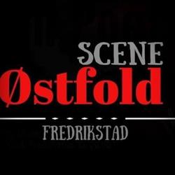 Østfold Scene