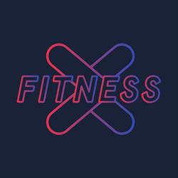 Xfitness