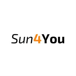 Sun4you