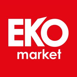 EkoMarket - Østeuropeiske Dagligvarer
