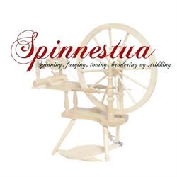 Spinnestua