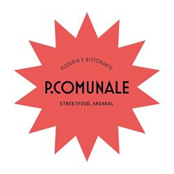 Streetfood Arendal