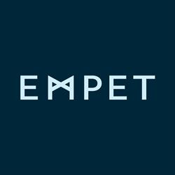 EMPET