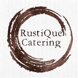 RUSTIQUE CATERING SKILLINGHAUG