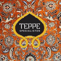 Teppespesialisten