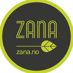 Zana BA