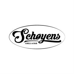 Schøyens Grill & Bar